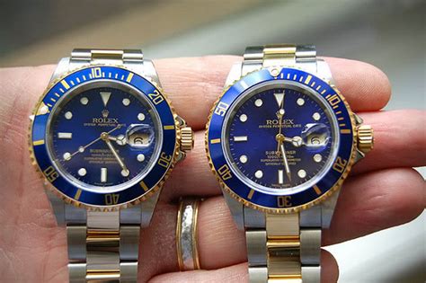 arrested for selling fake rolex|counterfeit rolex watches for sale.